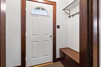 733 Illinois Avenue, Stevens Point, WI 54481