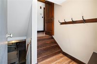 733 Illinois Avenue, Stevens Point, WI 54481