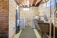 733 Illinois Avenue, Stevens Point, WI 54481