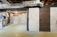 733 Illinois Avenue, Stevens Point, WI 54481