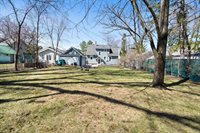 733 Illinois Avenue, Stevens Point, WI 54481