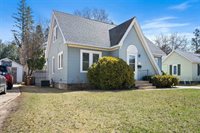 733 Illinois Avenue, Stevens Point, WI 54481