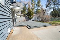 733 Illinois Avenue, Stevens Point, WI 54481