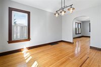 733 Illinois Avenue, Stevens Point, WI 54481