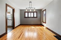 733 Illinois Avenue, Stevens Point, WI 54481