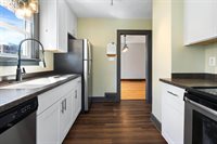 733 Illinois Avenue, Stevens Point, WI 54481