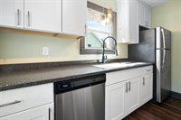 733 Illinois Avenue, Stevens Point, WI 54481