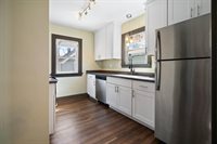 733 Illinois Avenue, Stevens Point, WI 54481