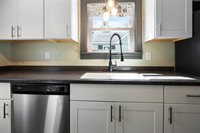 733 Illinois Avenue, Stevens Point, WI 54481