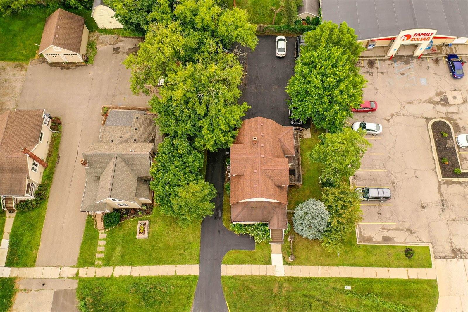 515 East Grand River Avenue, HowellCity_Livingston, MI 48843