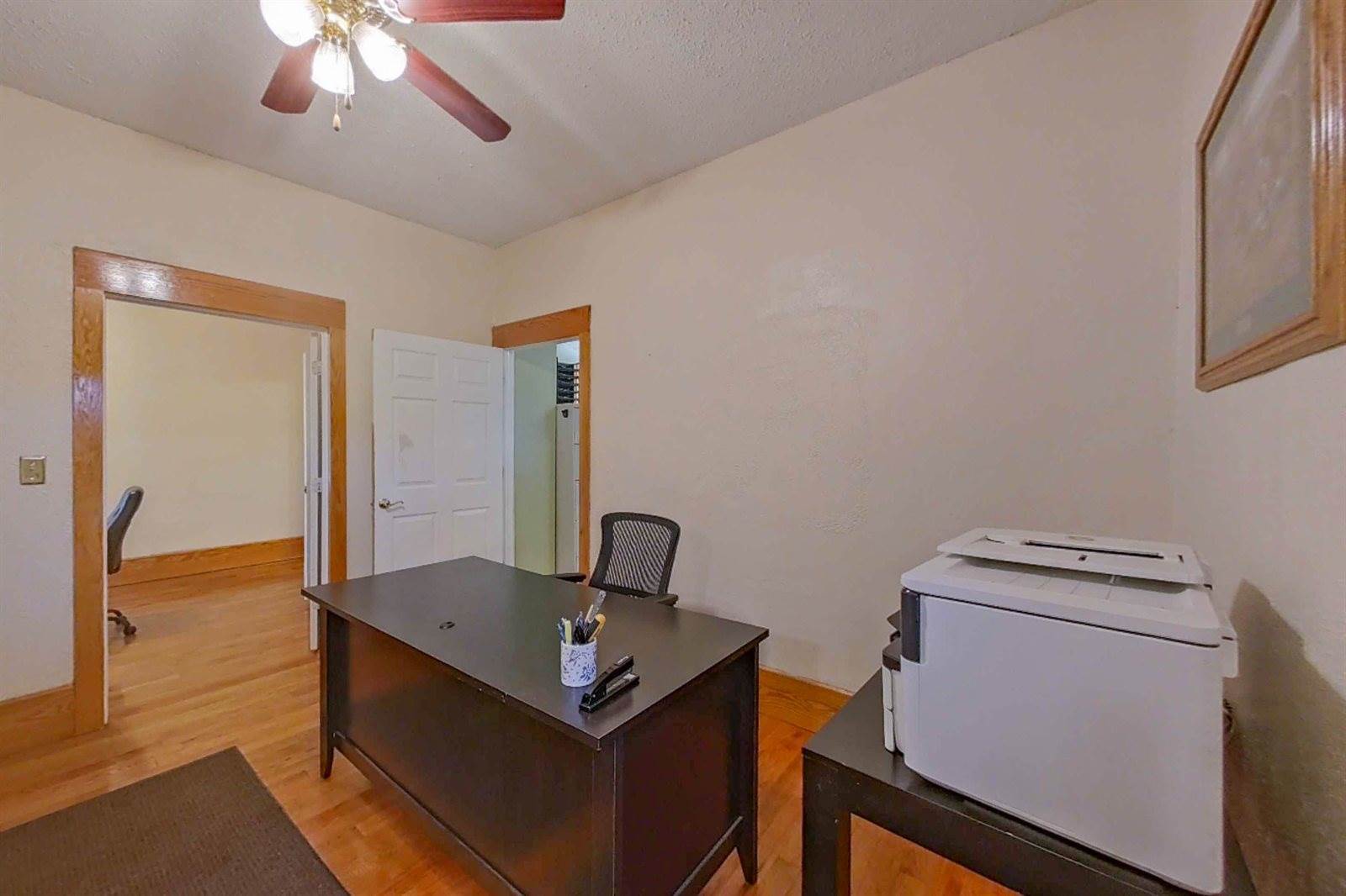 515 East Grand River Avenue, HowellCity_Livingston, MI 48843