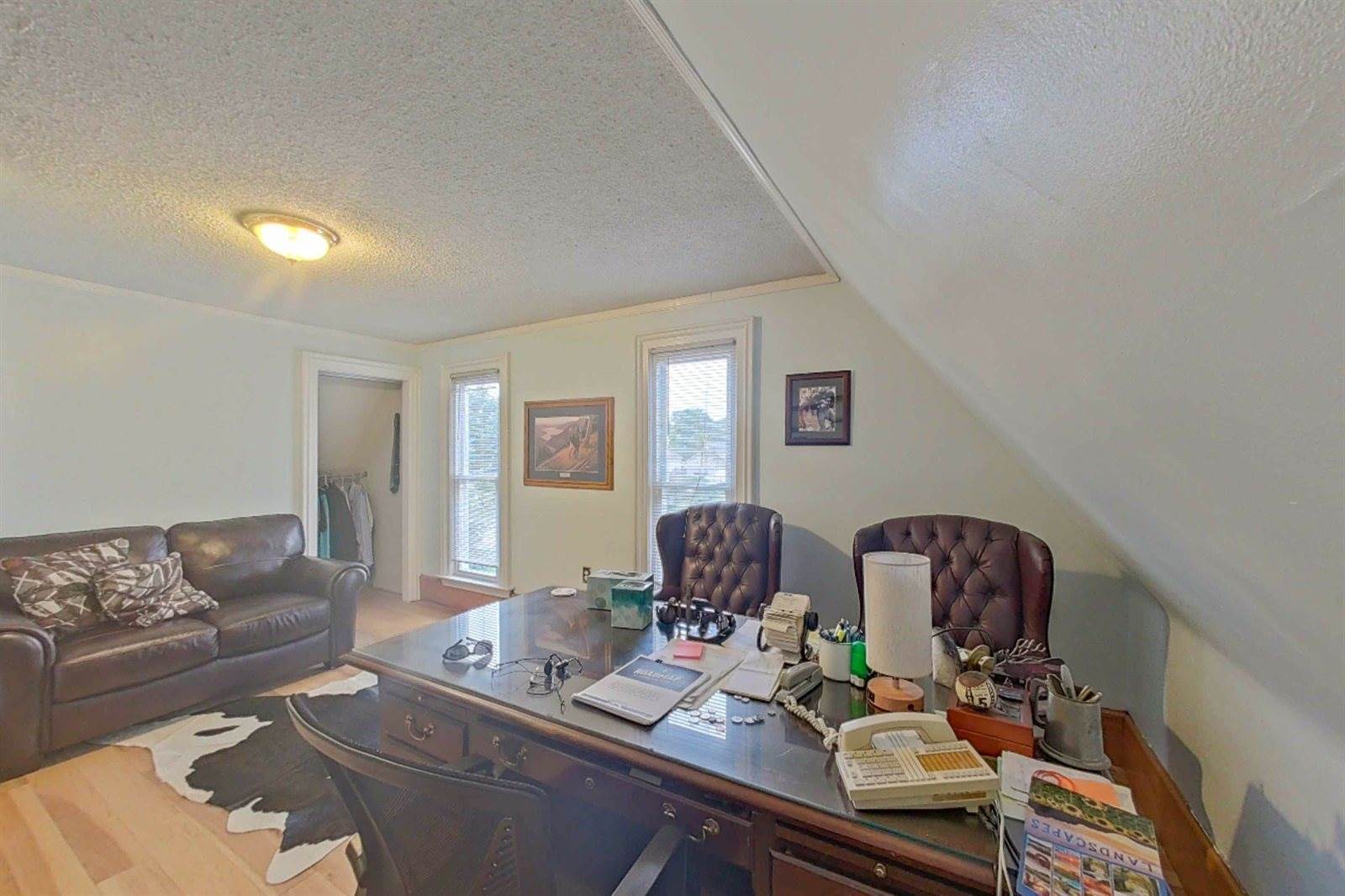 515 East Grand River Avenue, HowellCity_Livingston, MI 48843