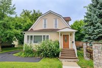 515 East Grand River Avenue, HowellCity_Livingston, MI 48843