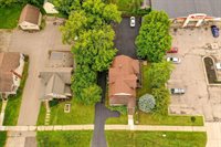 515 East Grand River Avenue, HowellCity_Livingston, MI 48843