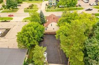 515 East Grand River Avenue, HowellCity_Livingston, MI 48843