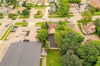 515 East Grand River Avenue, HowellCity_Livingston, MI 48843