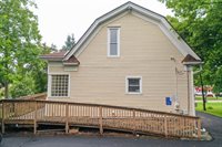 515 East Grand River Avenue, HowellCity_Livingston, MI 48843