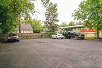 515 East Grand River Avenue, HowellCity_Livingston, MI 48843