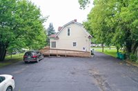 515 East Grand River Avenue, HowellCity_Livingston, MI 48843