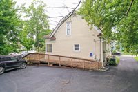 515 East Grand River Avenue, HowellCity_Livingston, MI 48843