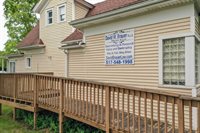 515 East Grand River Avenue, HowellCity_Livingston, MI 48843