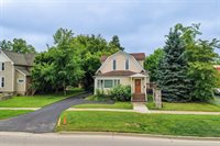 515 East Grand River Avenue, HowellCity_Livingston, MI 48843