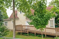 515 East Grand River Avenue, HowellCity_Livingston, MI 48843