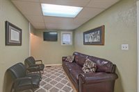 515 East Grand River Avenue, HowellCity_Livingston, MI 48843