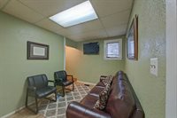 515 East Grand River Avenue, HowellCity_Livingston, MI 48843