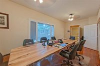 515 East Grand River Avenue, HowellCity_Livingston, MI 48843