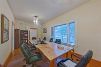 515 East Grand River Avenue, HowellCity_Livingston, MI 48843