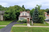 515 East Grand River Avenue, HowellCity_Livingston, MI 48843