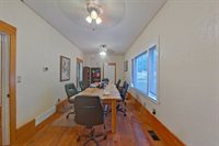 515 East Grand River Avenue, HowellCity_Livingston, MI 48843