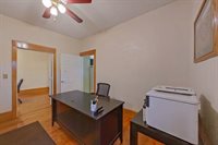 515 East Grand River Avenue, HowellCity_Livingston, MI 48843