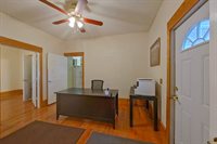 515 East Grand River Avenue, HowellCity_Livingston, MI 48843