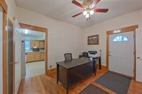 515 East Grand River Avenue, HowellCity_Livingston, MI 48843