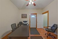 515 East Grand River Avenue, HowellCity_Livingston, MI 48843