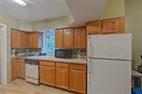 515 East Grand River Avenue, HowellCity_Livingston, MI 48843