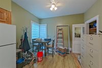 515 East Grand River Avenue, HowellCity_Livingston, MI 48843