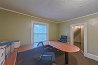 515 East Grand River Avenue, HowellCity_Livingston, MI 48843