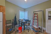 515 East Grand River Avenue, HowellCity_Livingston, MI 48843