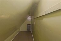 515 East Grand River Avenue, HowellCity_Livingston, MI 48843