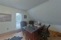 515 East Grand River Avenue, HowellCity_Livingston, MI 48843