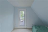 515 East Grand River Avenue, HowellCity_Livingston, MI 48843