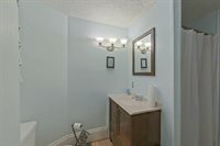 515 East Grand River Avenue, HowellCity_Livingston, MI 48843