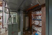 515 East Grand River Avenue, HowellCity_Livingston, MI 48843