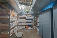 515 East Grand River Avenue, HowellCity_Livingston, MI 48843