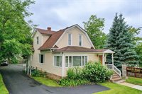 515 East Grand River Avenue, HowellCity_Livingston, MI 48843