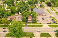 515 East Grand River Avenue, HowellCity_Livingston, MI 48843