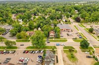 515 East Grand River Avenue, HowellCity_Livingston, MI 48843